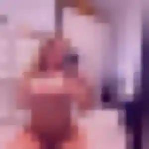 Sexy Meriem, 36 ans à Poix-du-Nord - voir sa photo
