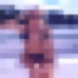 Photo privée de Domitille, 43 ans à Poix-Terron - rencontre coquine