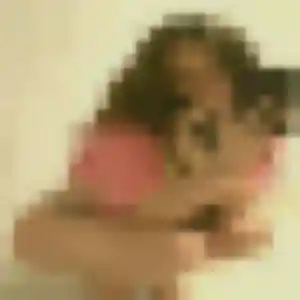 Marie-Claire (30 ans) à Poix-Terron cherche une rencontre rapidement