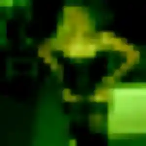 Chiara de Polaincourt-et-Clairefontaine, 25 ans - plan cul en toute liberté