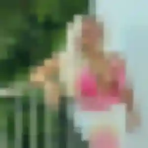 Sibylle, 27 ans, en ligne à Polaincourt-et-Clairefontaine pour une rencontre coquine