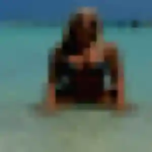 Belle Christine, 23 ans à Poleymieux-au-Mont-d'Or - la contacter