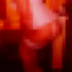 Romane, 30 ans, connectée à Poleymieux-au-Mont-d'Or pour une rencontre coquine