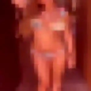 Verane, femme de 22 ans veut plan cul à Poleymieux-au-Mont-d'Or