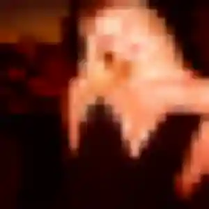 Photo sexy de Armelle, 28 ans à Poliénas - rencontre sans lendemain