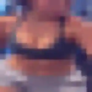 Olga, 41 ans, connectée à Poliénas pour un plan cul