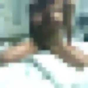 Vicky, fille de 43 ans veut plan cul à Poliénas