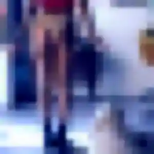 Zoe, 31 ans, en ligne à Poliénas pour une rencontre coquine