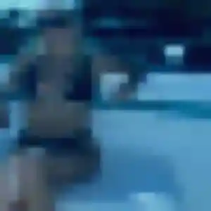 Photo privée de Apolline, 44 ans à Polignac - plan discret
