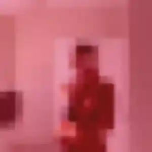 Profil de Audrey à Polignac (45 ans) - plan cul discret