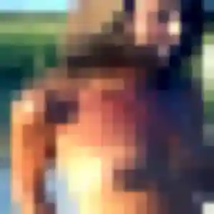 Ariane, 28 ans, connectée à Poligné pour un plan cul