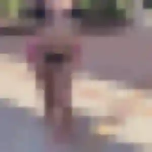 plan cul à Poligné : photo de Daphne, 41 ans - accès libre