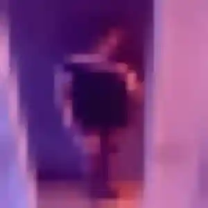 Charmante Leonore, 41 ans à Poligné - découvrir son profil