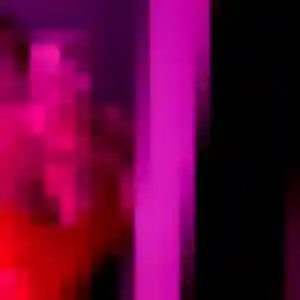 Marie-Therese, 39 ans, dispo pour plan cul à Poligny