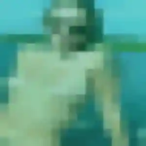 Anne, 38 ans, connectée à Poligny pour une rencontre coquine