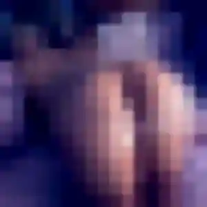 Clemence, fille de 39 ans cherche plan cul à Poligny