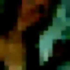 Johanna, 44 ans, en ligne à Poligny pour une rencontre coquine