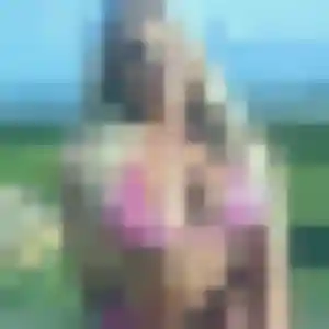 Margaux, femme de 32 ans propose plan cul à Poligny