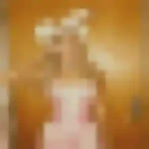 Rejoins Melodie, 33 ans à Poligny gratuitement