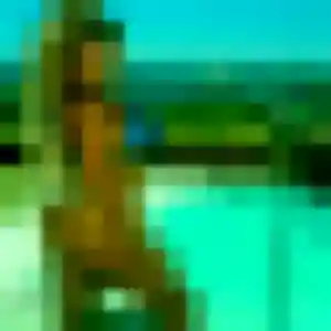 Profil de Bertrane à Polincove (45 ans) - plan cul gratuit