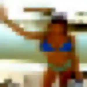 plan cul à Polincove : photo de Hermine, 37 ans - inscription gratuite