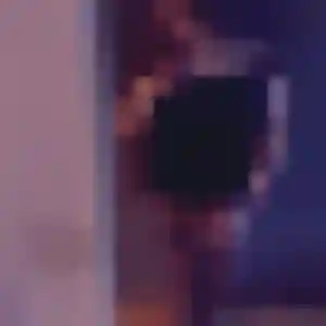 Irina, 29 ans, disponible à Polincove pour un plan cul