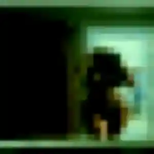Jolie Jennifer, 33 ans à Polincove - la contacter