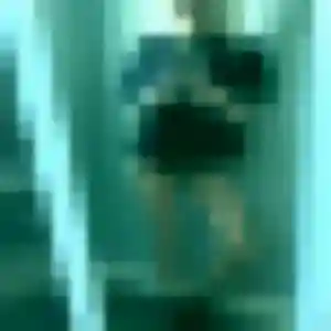 Photo de Lou-Anne à Polincove (26 ans) - plan cul gratuit
