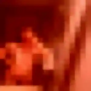 Photo perso de Emilie, 41 ans à Pollestres - plan discret
