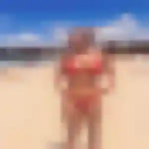Sexy Yvonne, 31 ans à Pollestres - la contacter