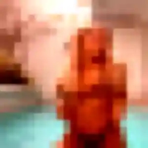 Elise, 28 ans, connectée à Polliat pour une rencontre coquine