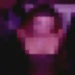 plan cul à Polliat : photo de Meriem, 41 ans - inscription gratuite