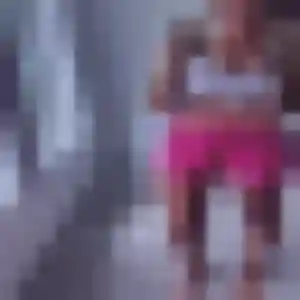 Profil de Samantha à Polliat (43 ans) - plan cul sans inscription