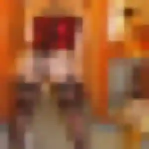 Photo perso de Sibylle, 38 ans à Polliat - plan discret