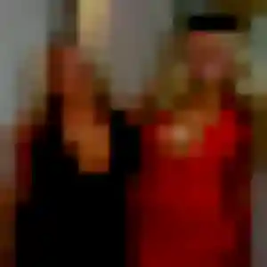 Uranie, 42 ans, disponible à Polliat pour une rencontre coquine