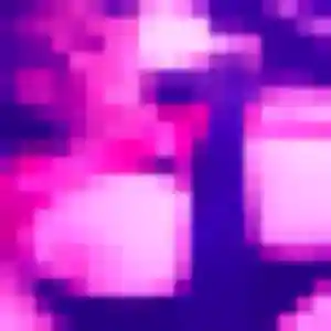 Photo sexy de Harmony, 34 ans à Pollionnay - rencontre coquine