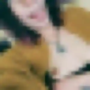 Vanessa, 40 ans, disponible à Pollionnay pour un plan cul