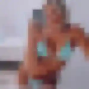 Découvre Yvette, 39 ans à Pollionnay en privé