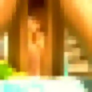 Vanessa, fille de 34 ans veut plan cul à Polminhac