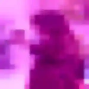 Rejoins Rachel, 45 ans à Pomarez gratuitement