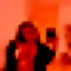 Belle Virginie, 22 ans à Pomarez - la contacter