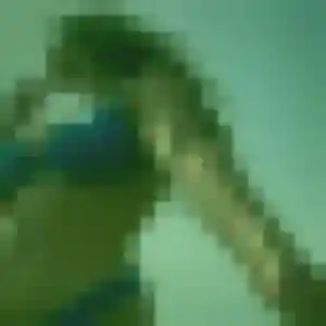 Pauline, 32 ans, en ligne à Pomas pour une rencontre coquine