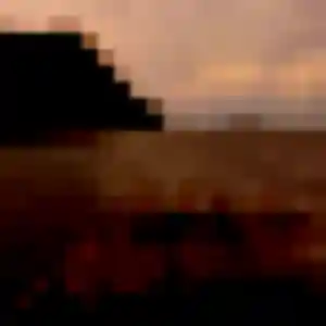 Valentine, fille de 25 ans veut plan cul à Pomas