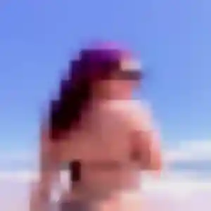 Photo privée de Veronique, 26 ans à Pomas - rencontre sans lendemain