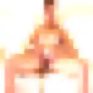 Judith, 38 ans, dispo pour plan cul à Pomerol