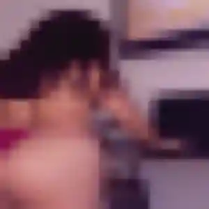 Ketty, 28 ans, veut un plan cul à Pomerol