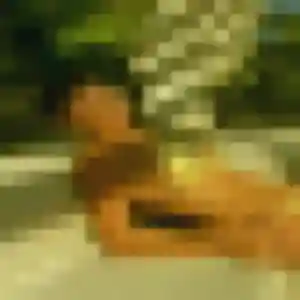 Rejoins Mylene, 41 ans à Pomerol gratuitement