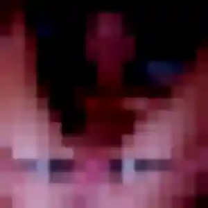 Photo sexy de Eglantine, 42 ans à Pomérols - rencontre coquine