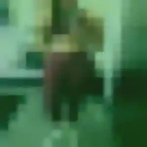 Elodie, 34 ans, connectée à Pomérols pour une rencontre coquine