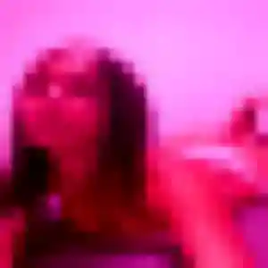 Belle Ophelie, 41 ans à Pomérols - la contacter
